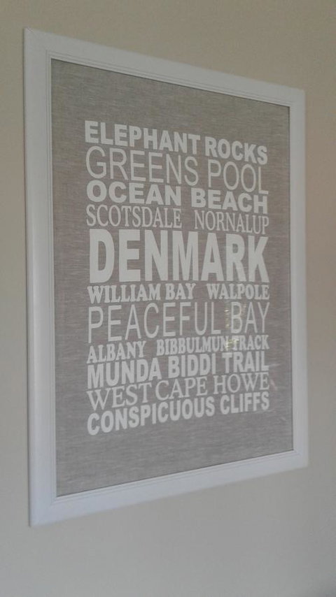 Abbivale Farm Cottage - Mackay Tourism 11