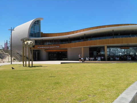 Salty Kiss - Mackay Tourism 16