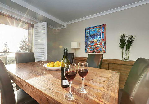 Salty Kiss - Mackay Tourism 6