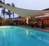 The Entertainer - Mackay Tourism