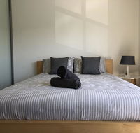 Gerring Court - Mackay Tourism