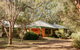 Margaret River Holiday Cottages - thumb 8