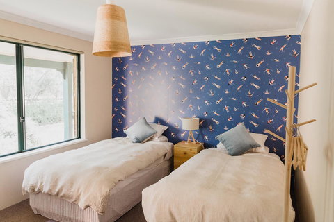 Margaret River Holiday Cottages - Mackay Tourism 25