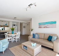 Beachside Living - South Fremantle - Mackay Tourism