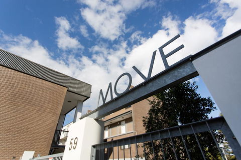 Beachside Living - South Fremantle - Mackay Tourism 17