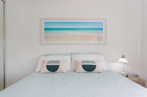 Beachside Living - South Fremantle - Mackay Tourism 3