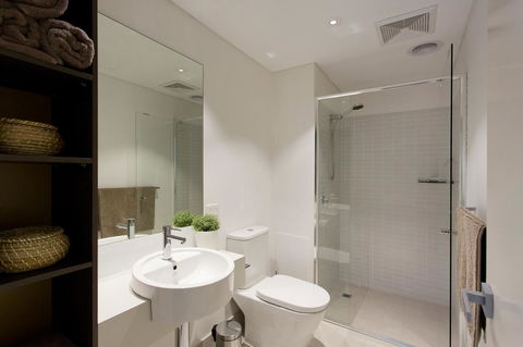 Beachside Living - South Fremantle - Mackay Tourism 9