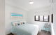 Beachside Living - South Fremantle - thumb 4
