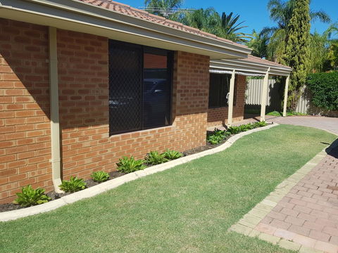 The Quiet Family Getaway In Bassendean - Mackay Tourism 7