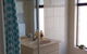 The Quiet Family Getaway In Bassendean - thumb 6