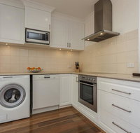Attadale Excutive Villa - Mackay Tourism