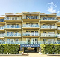 The White Pearl Penthouse - Mackay Tourism
