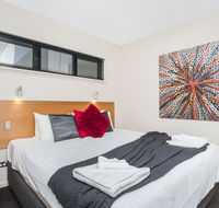 508 Stupendous sunsets  views pool gym parking - Mackay Tourism
