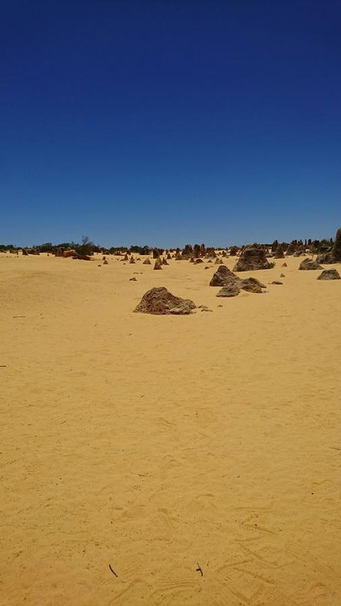 The Bothy Lancelin Family Retreat - Mackay Tourism 35