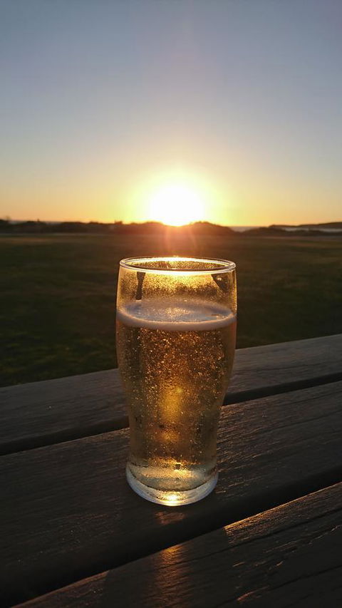 The Bothy Lancelin Family Retreat - Mackay Tourism 29