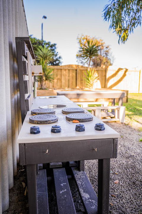 The Bothy Lancelin Family Retreat - Mackay Tourism 25