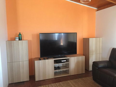 The Bothy Lancelin Family Retreat - Mackay Tourism 6