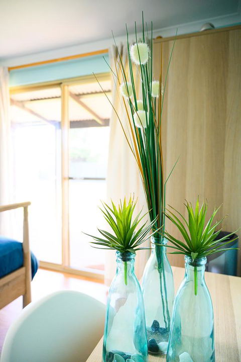 The Bothy Lancelin Family Retreat - Mackay Tourism 15