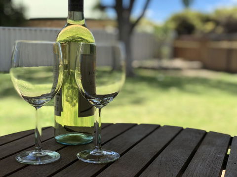 The Bothy Lancelin Family Retreat - Mackay Tourism 22