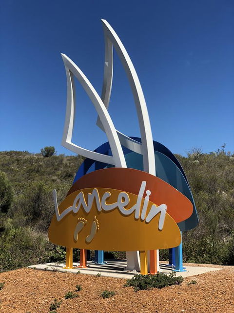 The Bothy Lancelin Family Retreat - Mackay Tourism 27