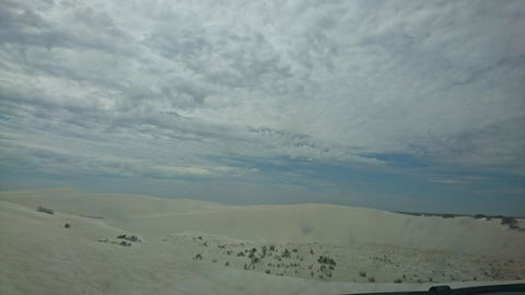 The Bothy Lancelin Family Retreat - Mackay Tourism 33