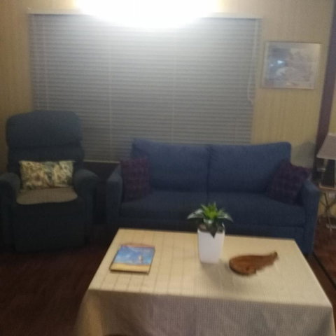 Don\'t Worry Be Happy - Mackay Tourism 7