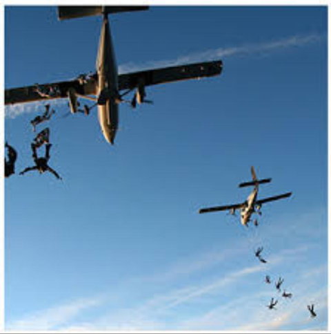 Don\'t Worry Be Happy - Mackay Tourism 4