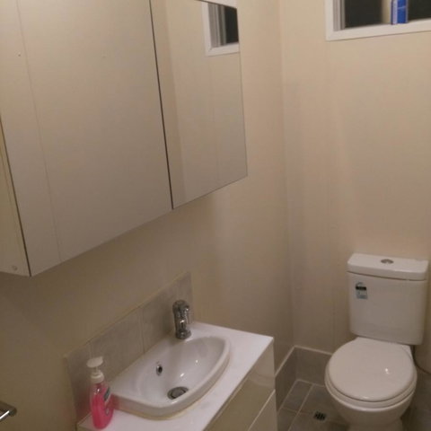 Don\'t Worry Be Happy - Mackay Tourism 11