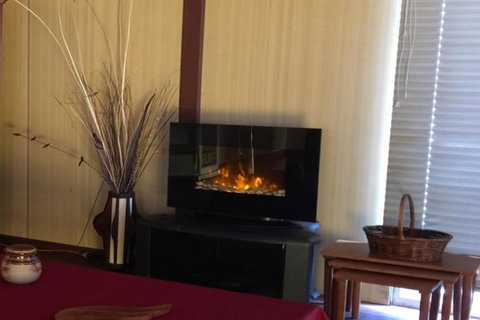 Don\'t Worry Be Happy - Mackay Tourism 6