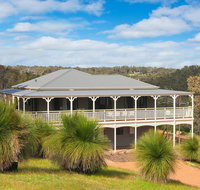 27 Robert Donald Heights - Mackay Tourism