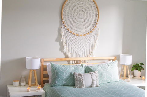 The Beach House - Mackay Tourism 1