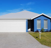 The beach house - Mackay Tourism