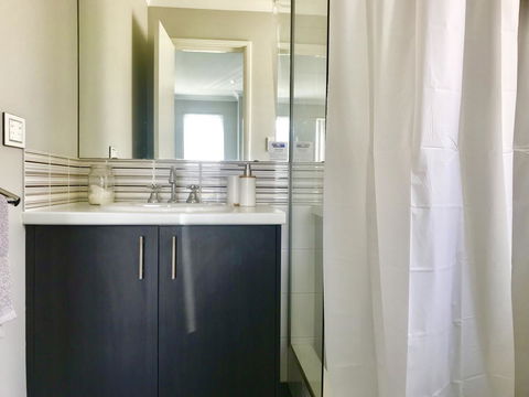 The Beach House - Mackay Tourism 19