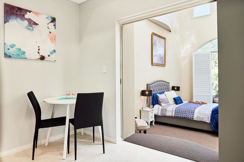 Sorrento Beach Manor - Mackay Tourism 8