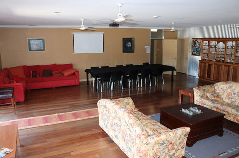 Kendenup Cottages And Lodge - Mackay Tourism 38