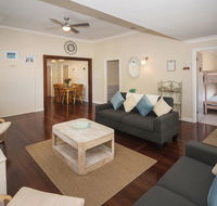 Sea La Vie - Mackay Tourism