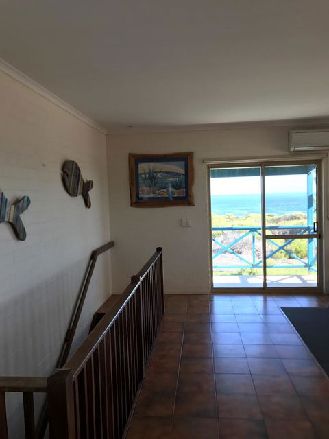 Surf Views - Mackay Tourism 5
