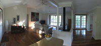 Book Balingup Accommodation Vacations Mackay Tourism Mackay Tourism