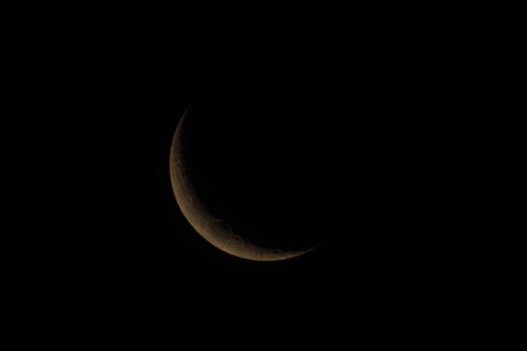 Celestine Retreat - Mackay Tourism 17