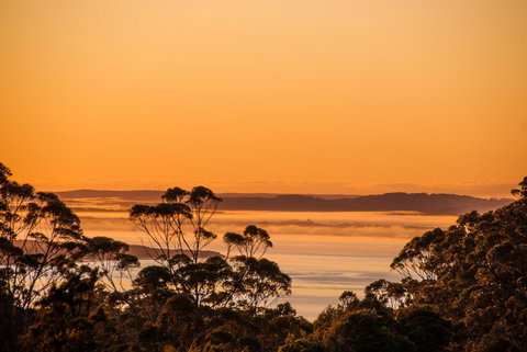 Celestine Retreat - Mackay Tourism 5