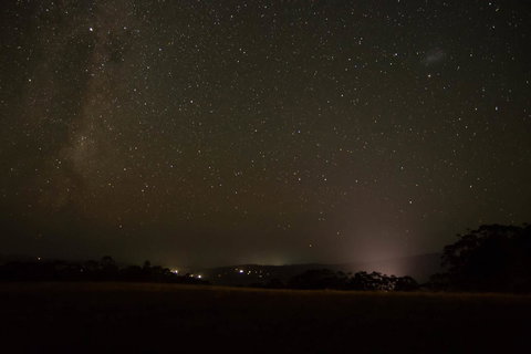 Celestine Retreat - Mackay Tourism 3