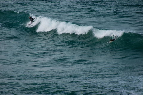 Celestine Retreat - Mackay Tourism 19