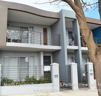 North Coogee Beach House - Mackay Tourism