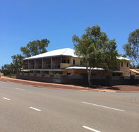 Latitude20 searipple rd - Mackay Tourism
