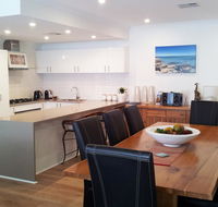 Carpe Diem South - Mackay Tourism