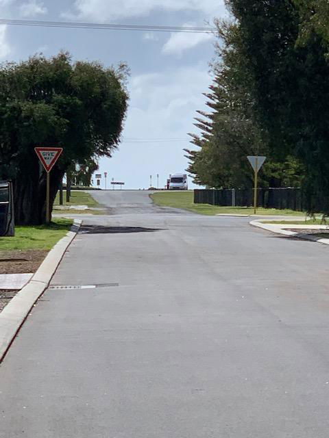 Carpe Diem South - Mackay Tourism 24