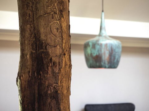 Amaroo Retreat & Spa - Mackay Tourism 11