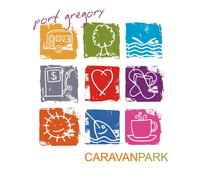 Port Gregory Caravan Park - Mackay Tourism
