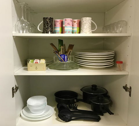 Swan Valley Rest Cottage - Mackay Tourism 24