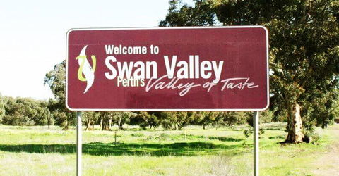Swan Valley Rest Cottage - Mackay Tourism 27